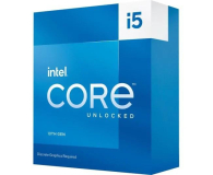 Intel Core i5-13600KF - 1075057 - zdjęcie 2